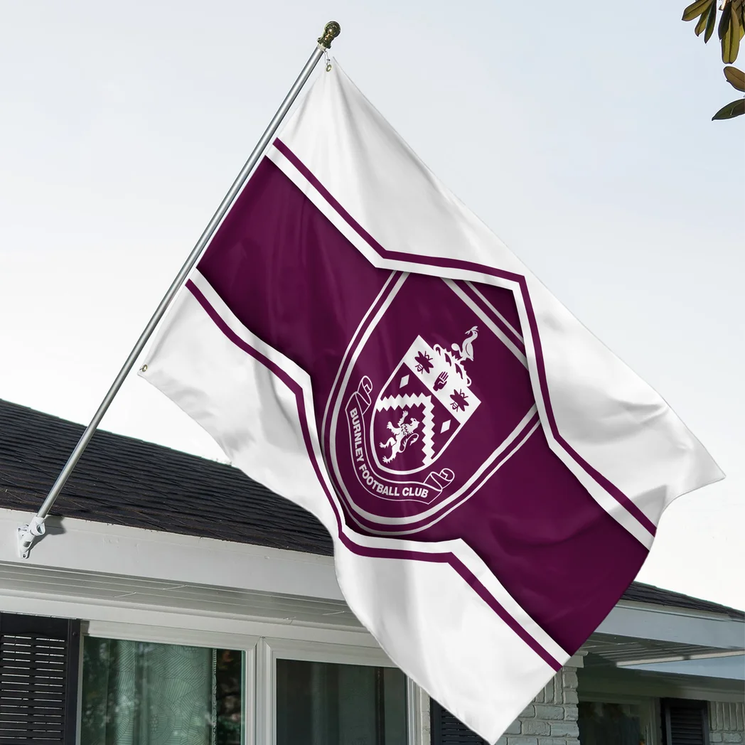 HVN1168BU072625FL1.webp HVN1168BU072625FL1