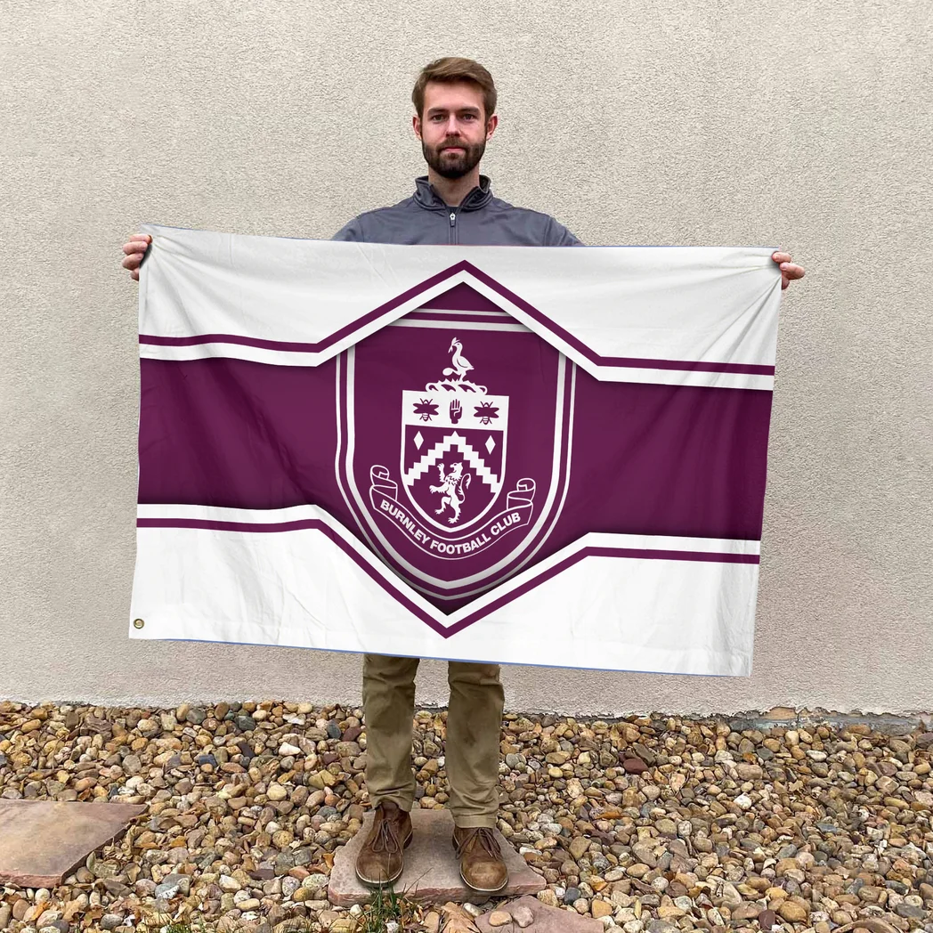 HVN1168BU072625FL2.webp HVN1168BU072625FL2