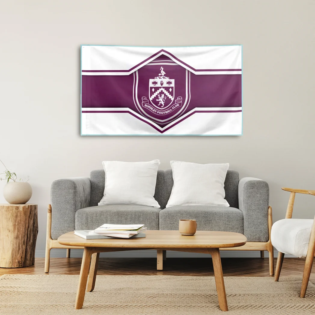 HVN1168BU072625FL3.webp HVN1168BU072625FL3