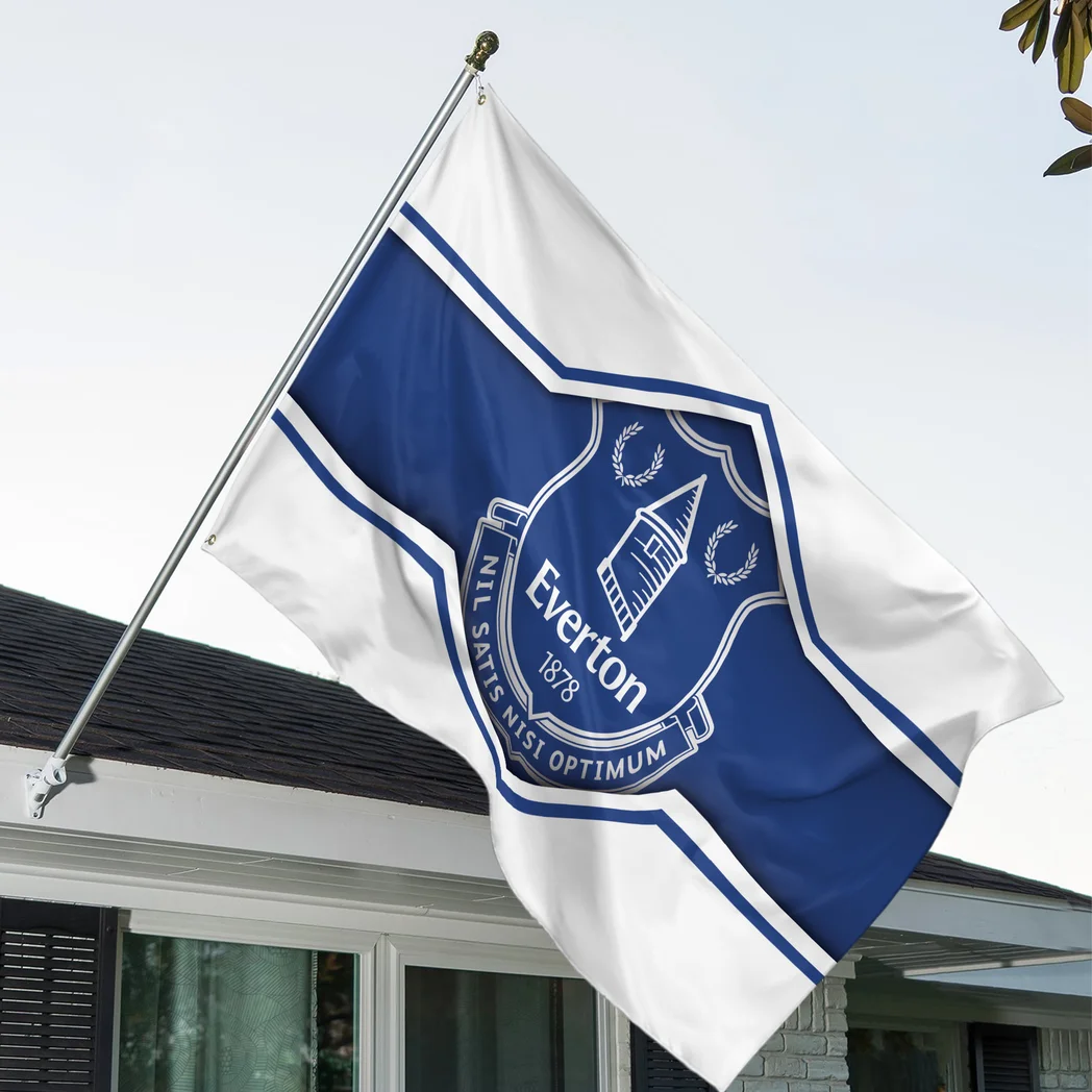 HVN1168EV072625FL1.webp HVN1168EV072625FL1