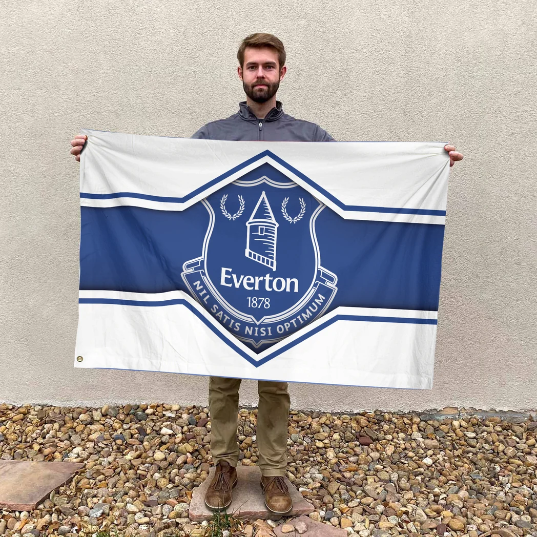 HVN1168EV072625FL2.webp HVN1168EV072625FL2