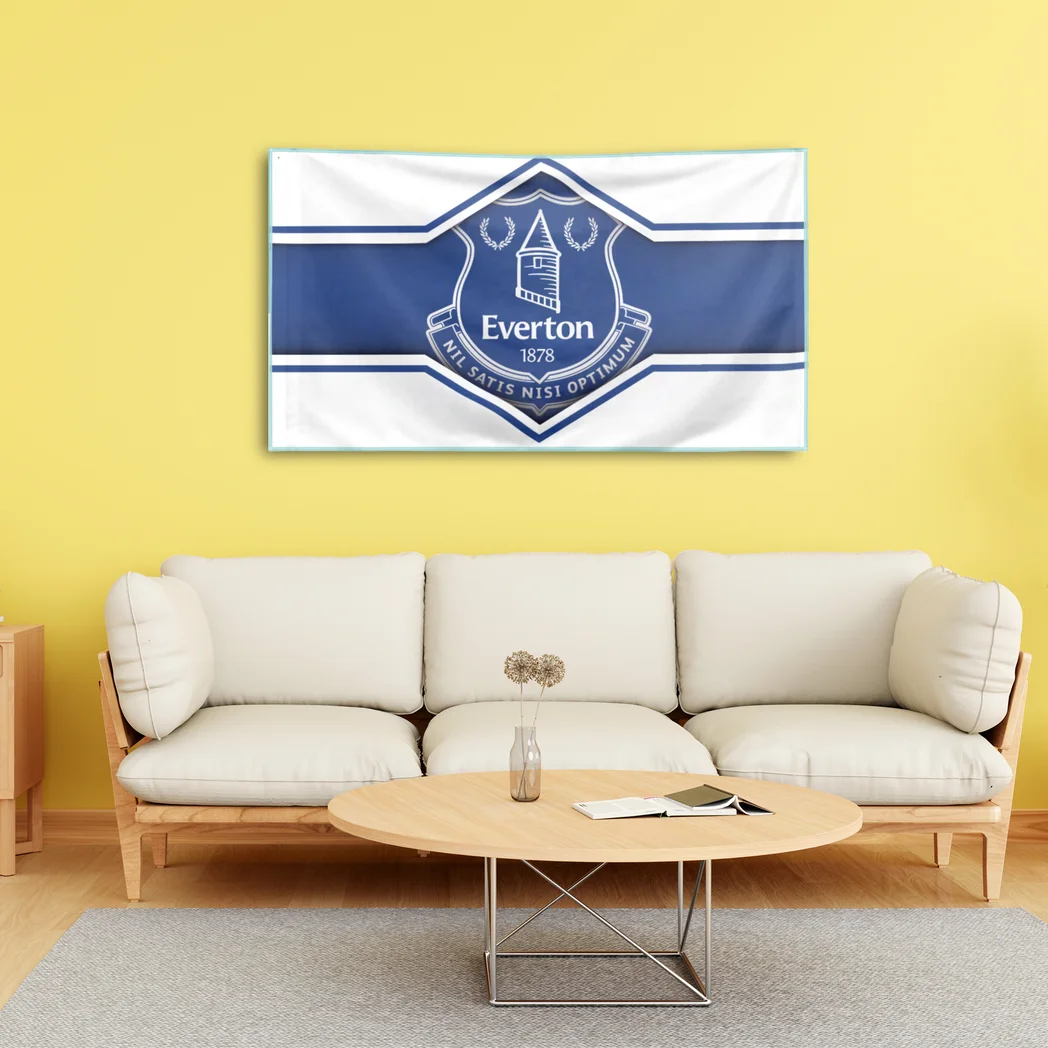 HVN1168EV072625FL3.webp HVN1168EV072625FL3