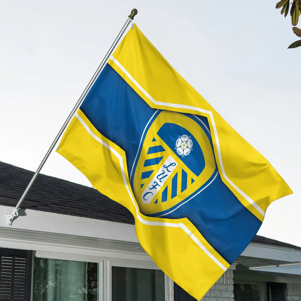 HVN1168LU072625FL1.webp HVN1168LU072625FL1