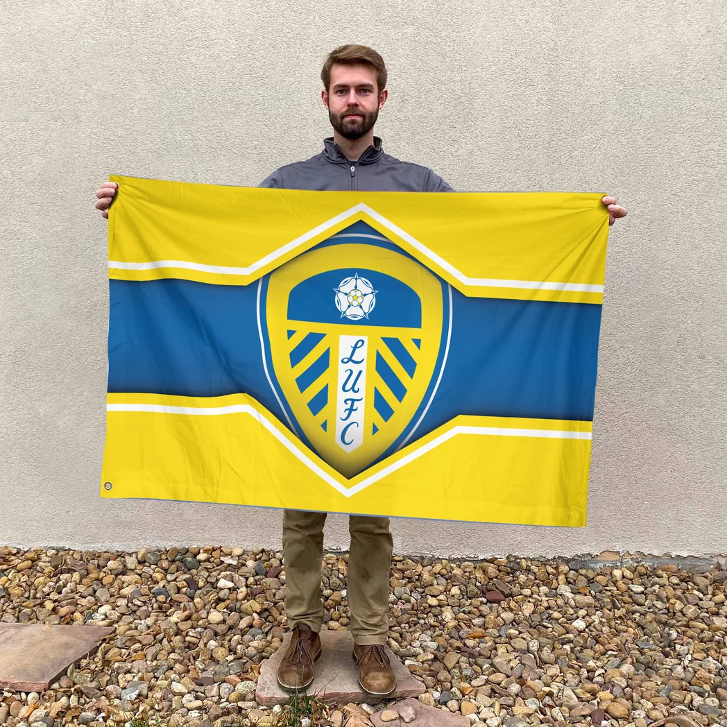 HVN1168LU072625FL2.webp HVN1168LU072625FL2