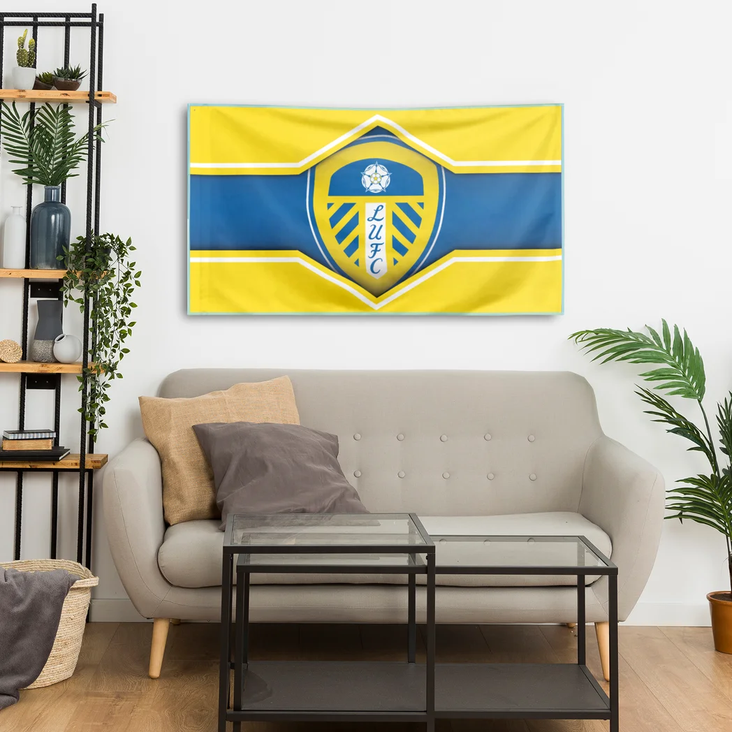 HVN1168LU072625FL3.webp HVN1168LU072625FL3