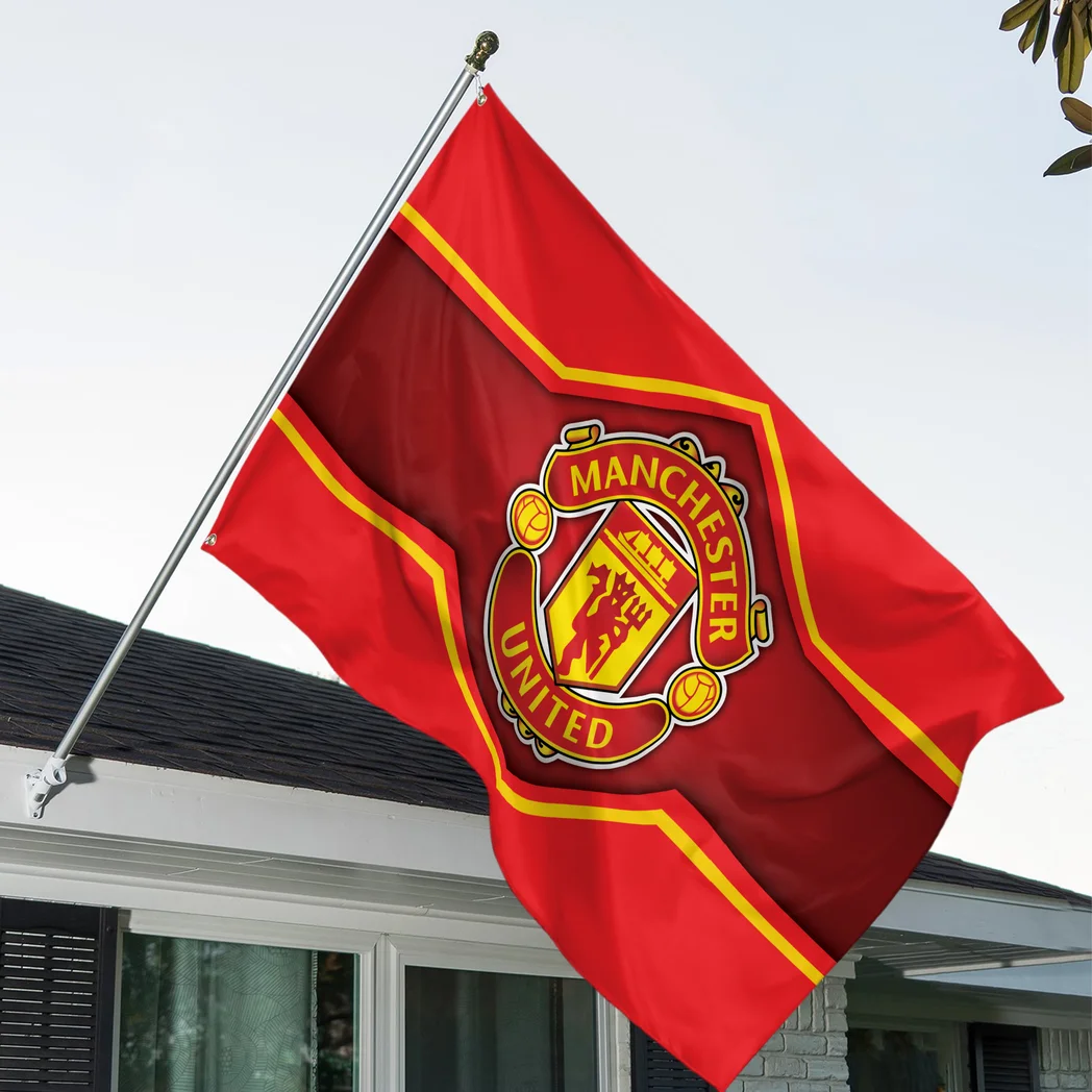 HVN1168MU072625FL1.webp HVN1168MU072625FL1