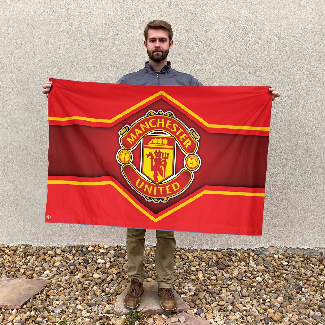 HVN1168MU072625FL2.webp HVN1168MU072625FL2