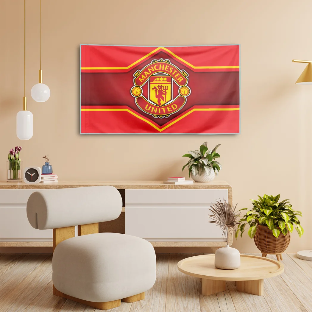 HVN1168MU072625FL3.webp HVN1168MU072625FL3