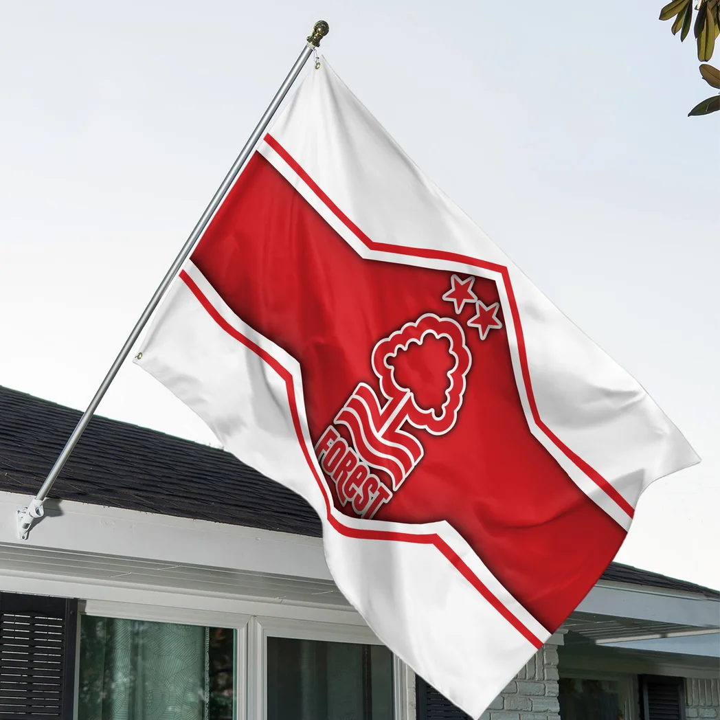 HVN1168NF072625FL1.webp HVN1168NF072625FL1