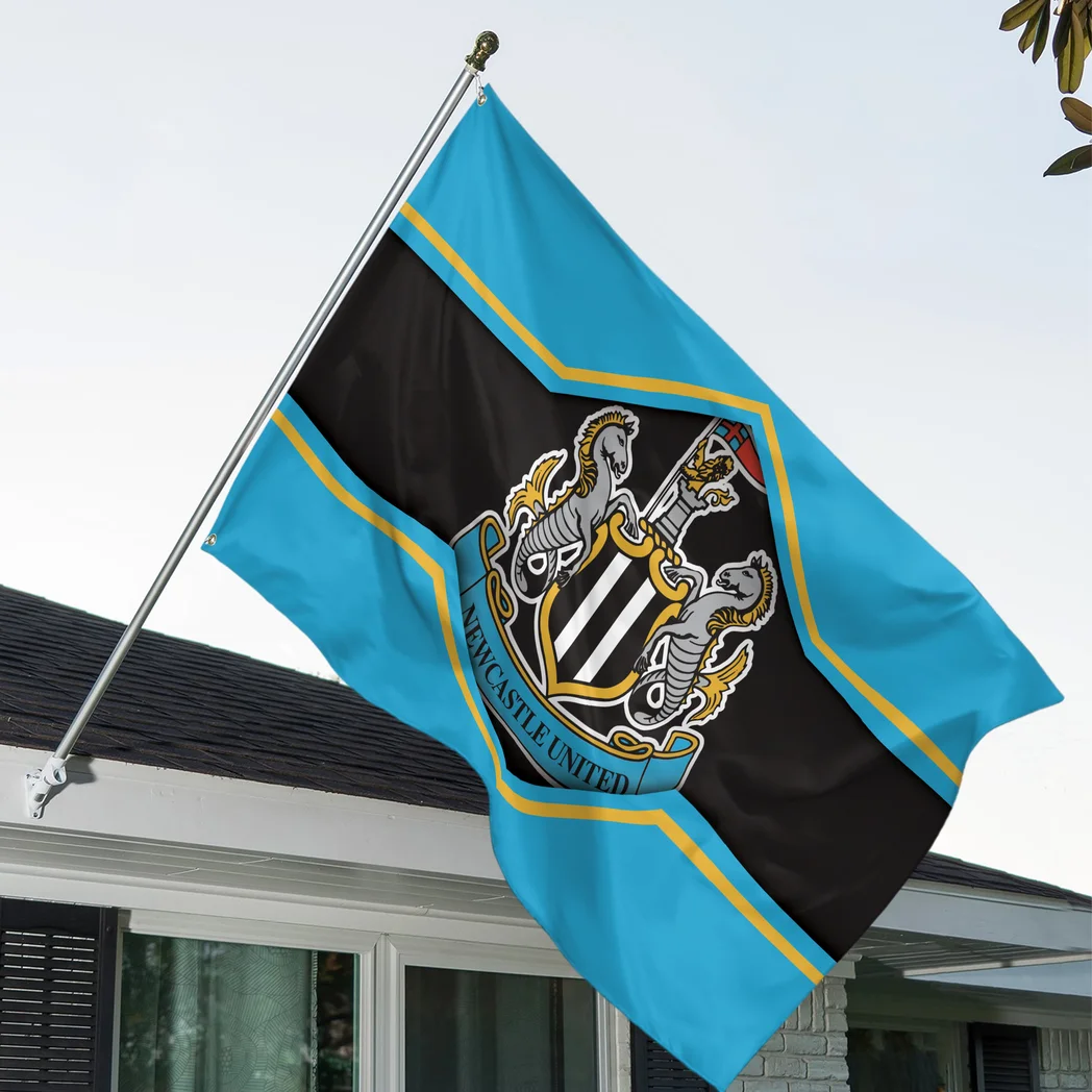 HVN1168NU072625FL1.webp HVN1168NU072625FL1