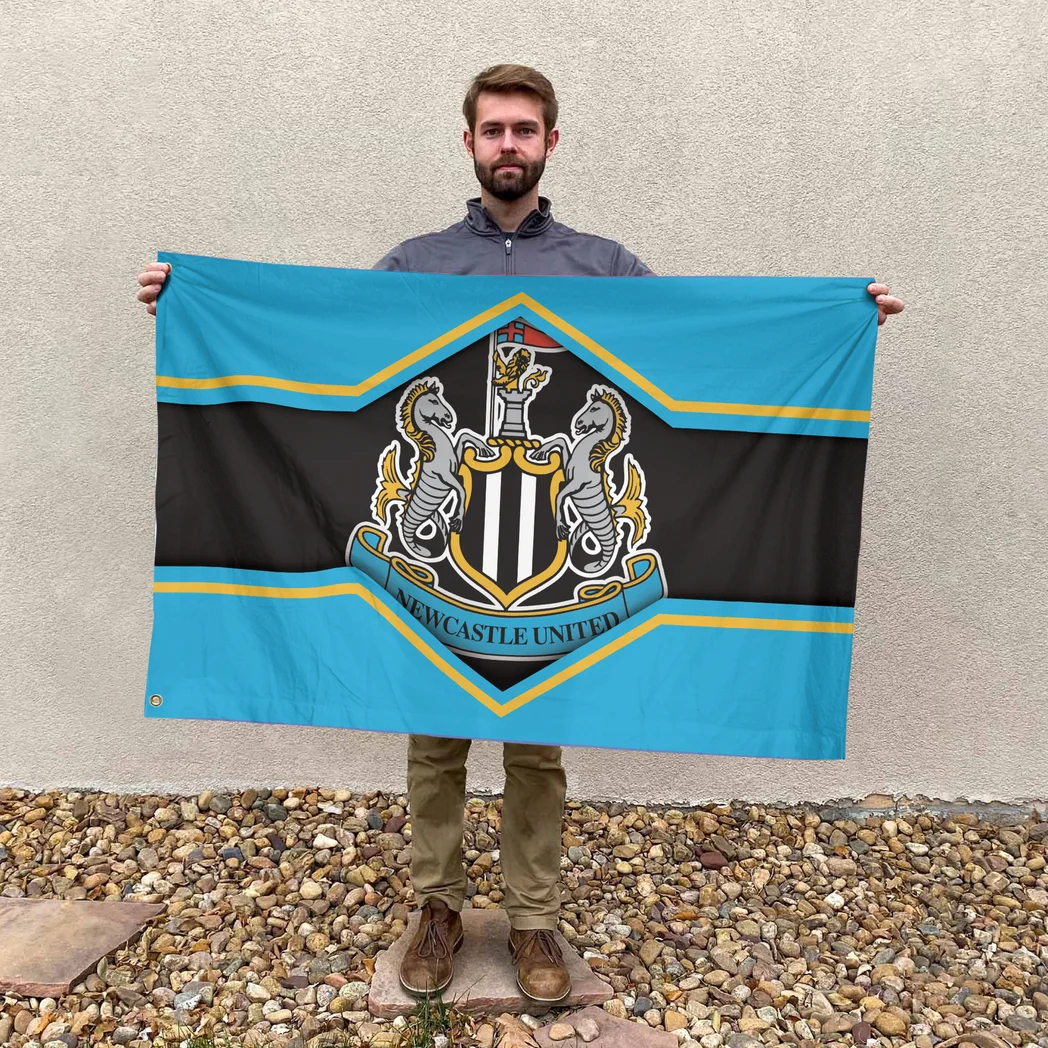 HVN1168NU072625FL2.webp HVN1168NU072625FL2