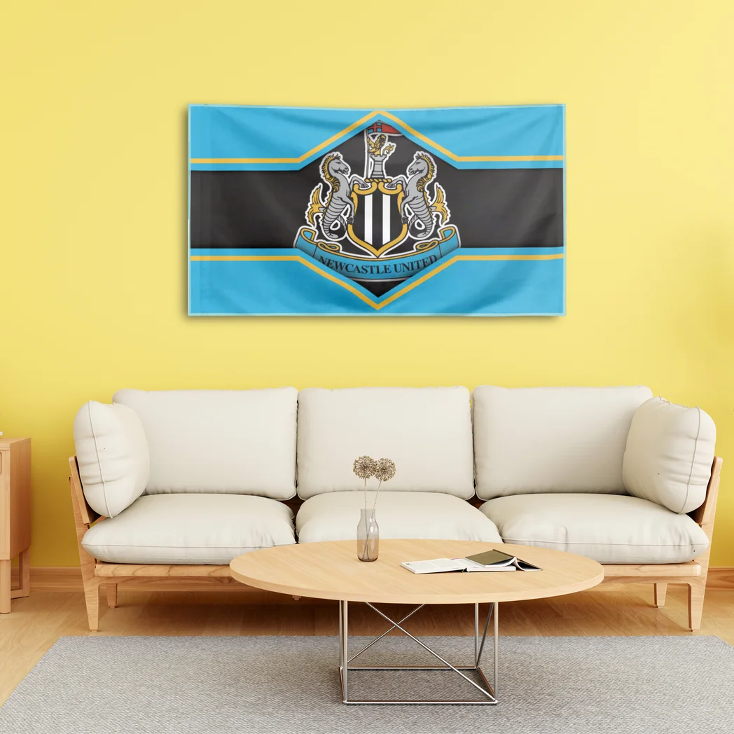 HVN1168NU072625FL3.webp HVN1168NU072625FL3