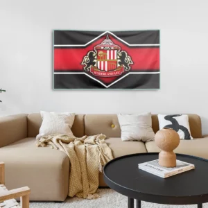 HVN1168SU072625FL3.webp HVN1168SU072625FL3