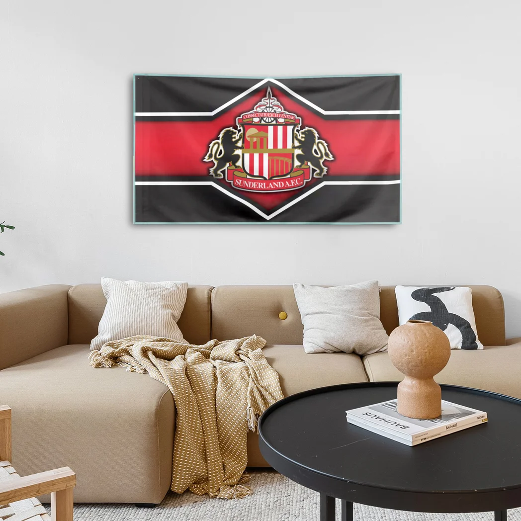 HVN1168SU072625FL3.webp HVN1168SU072625FL3