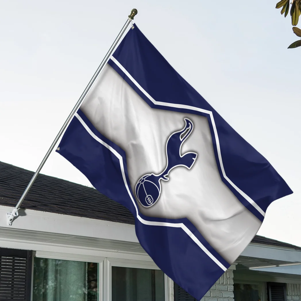 HVN1168TH072625FL1.webp HVN1168TH072625FL1