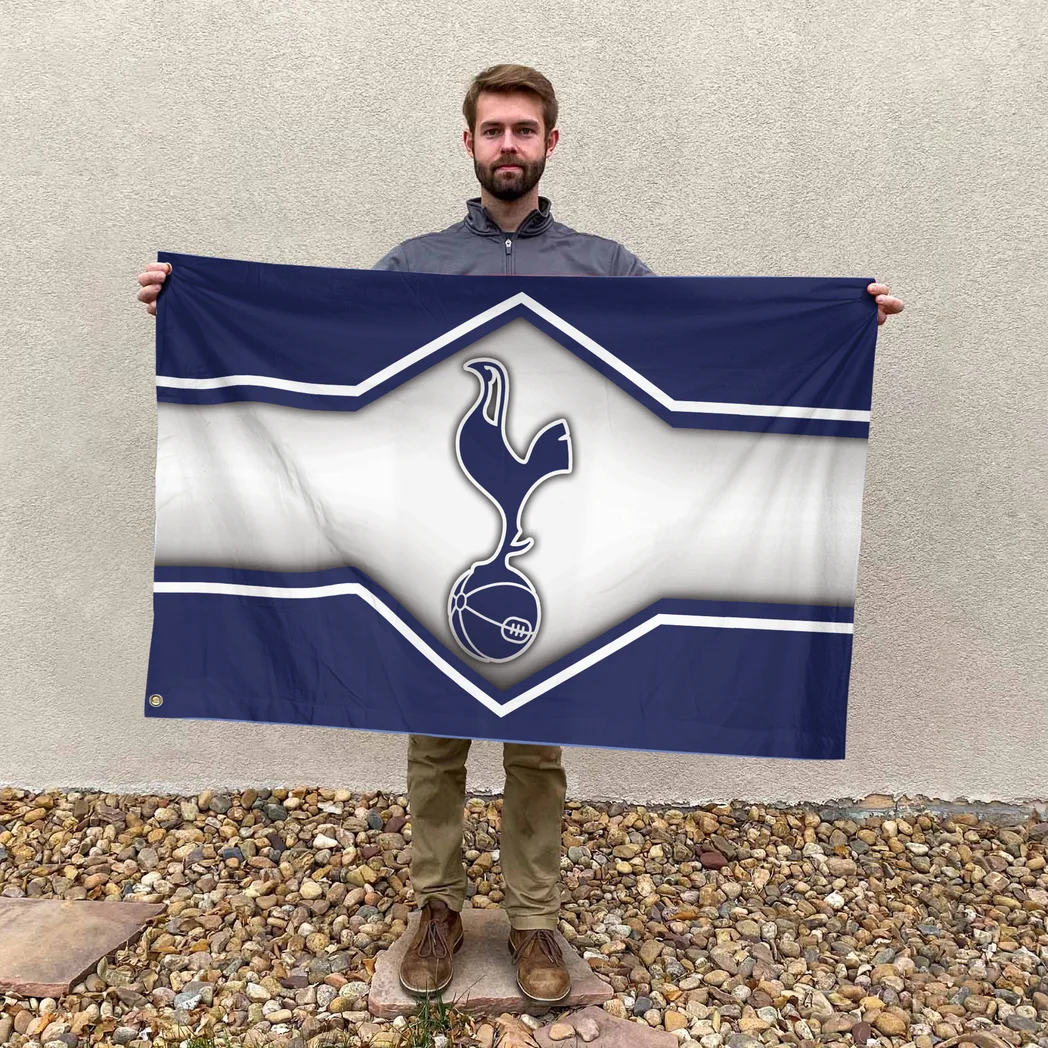 HVN1168TH072625FL2.webp HVN1168TH072625FL2