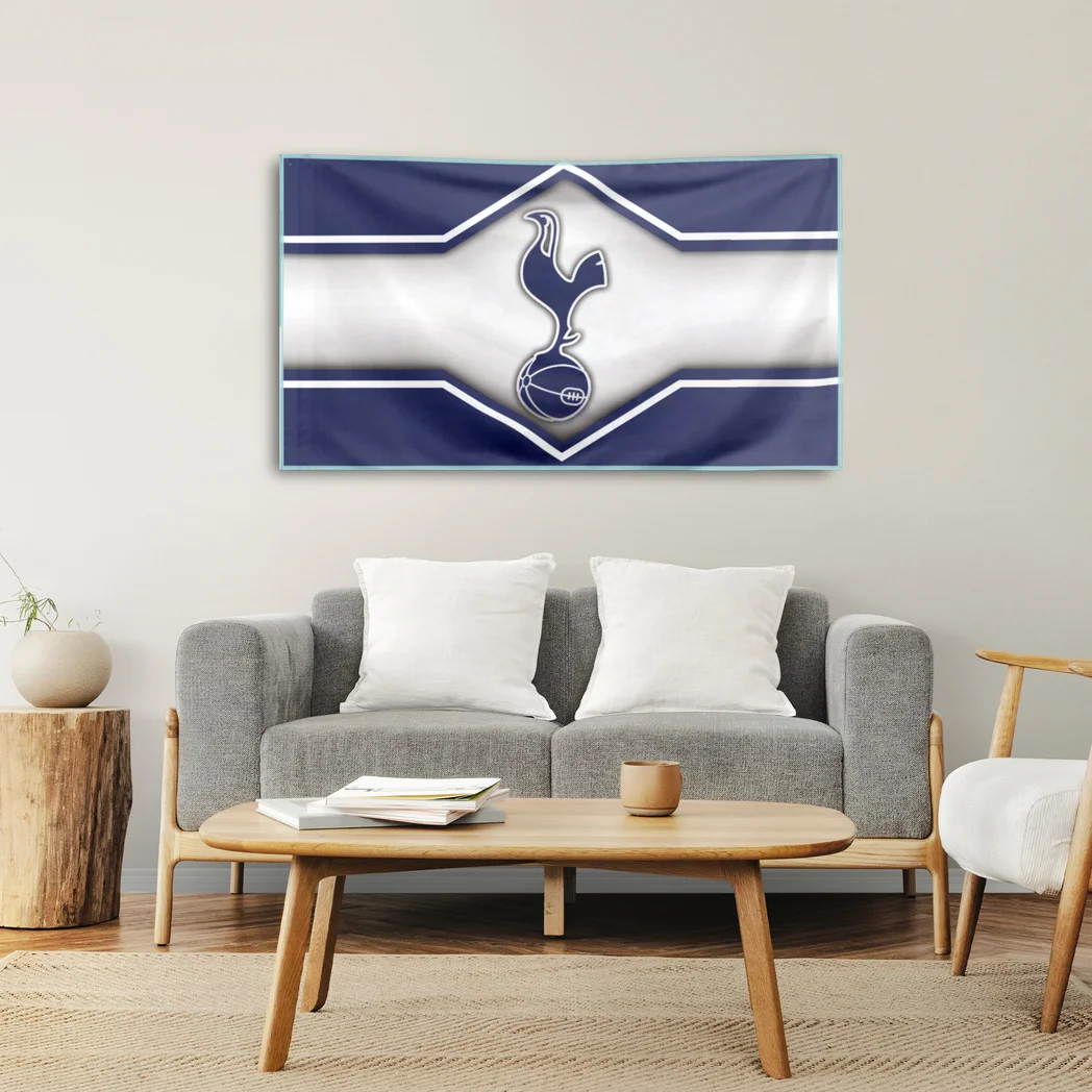 HVN1168TH072625FL3.webp HVN1168TH072625FL3