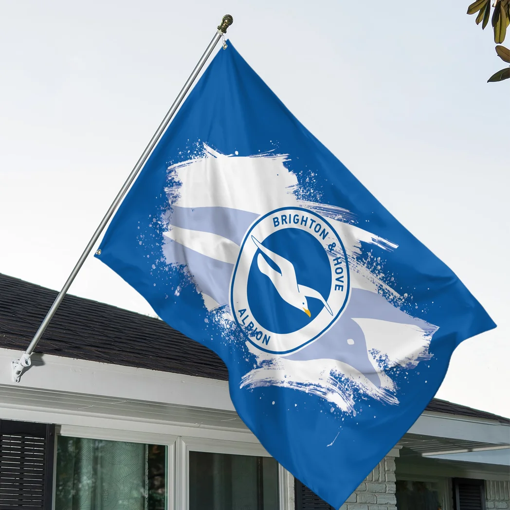 HVN1169BH072625FL1.webp HVN1169BH072625FL1