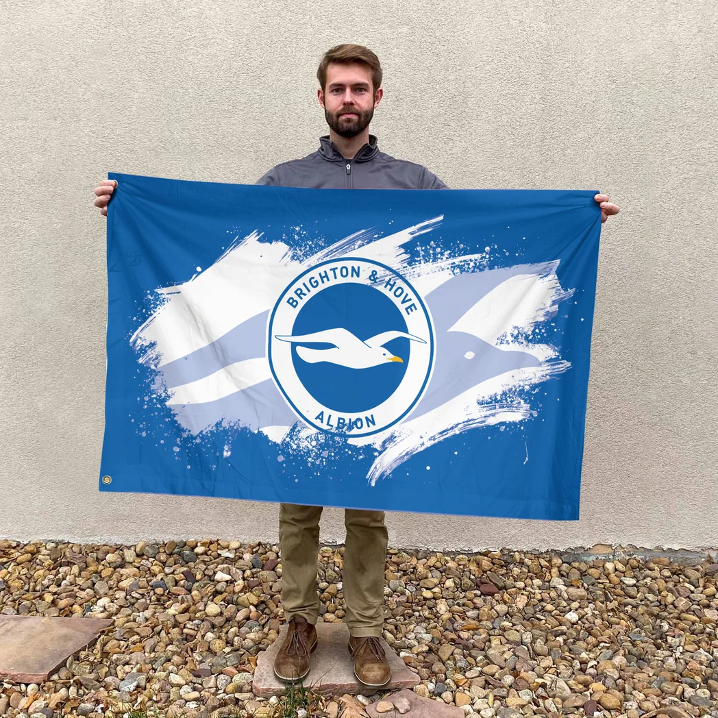 HVN1169BH072625FL2.webp HVN1169BH072625FL2