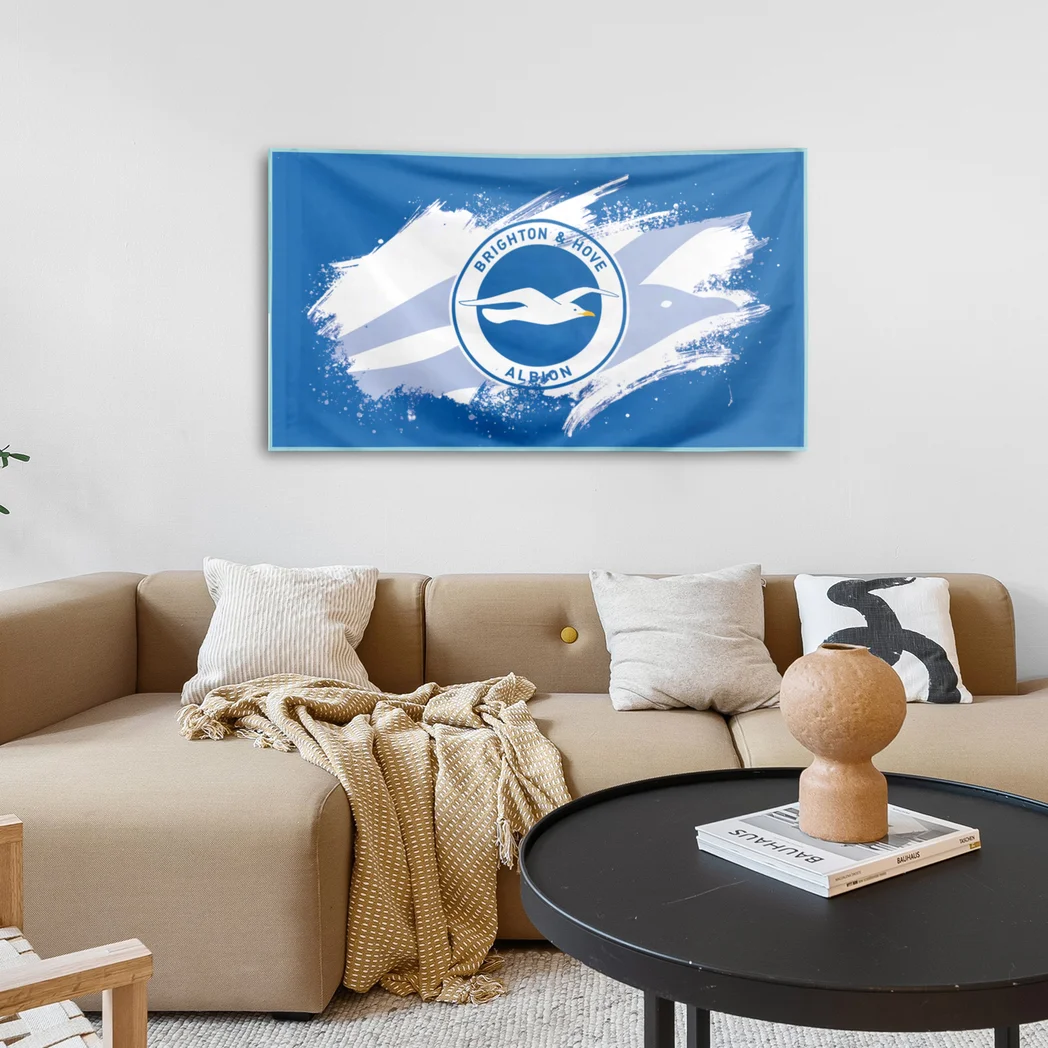 HVN1169BH072625FL3.webp HVN1169BH072625FL3