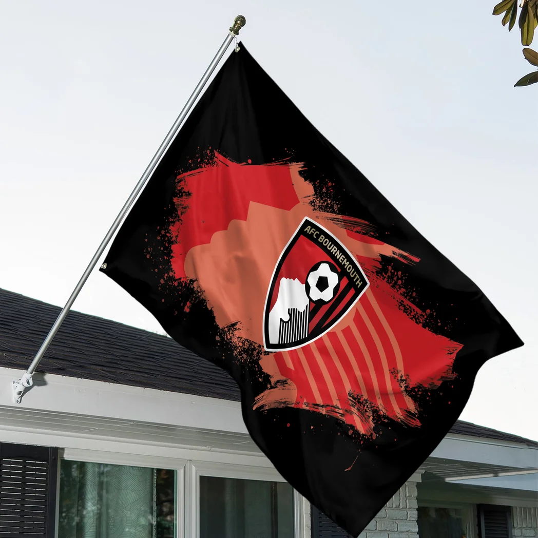 HVN1169BO072625FL1.webp HVN1169BO072625FL1