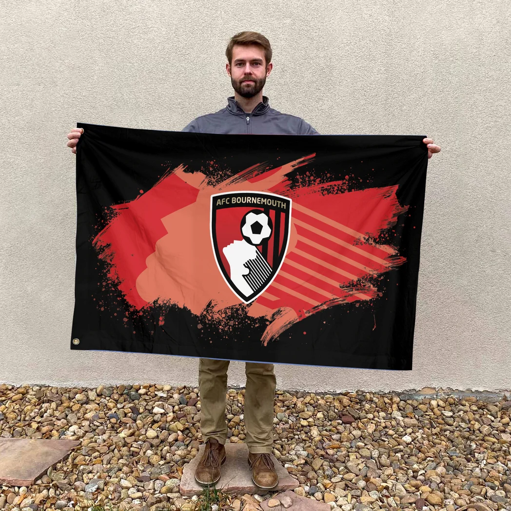 HVN1169BO072625FL2.webp HVN1169BO072625FL2