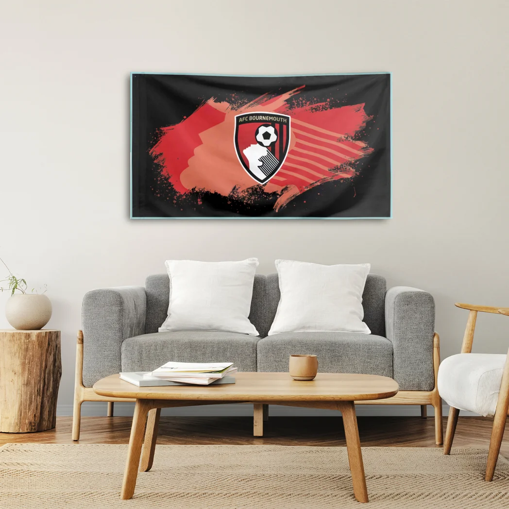 HVN1169BO072625FL3.webp HVN1169BO072625FL3