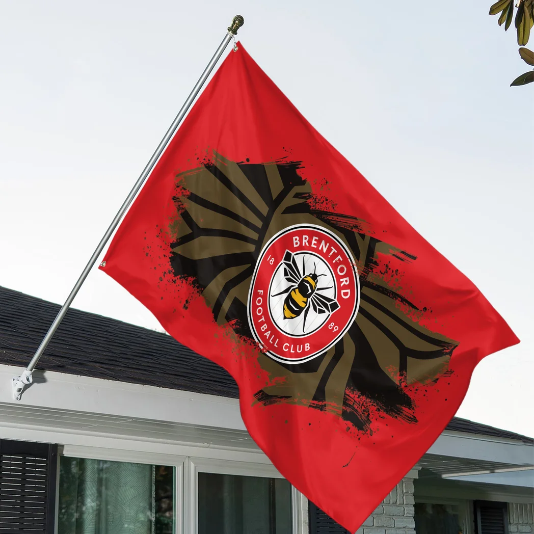 HVN1169BR072625FL1.webp HVN1169BR072625FL1