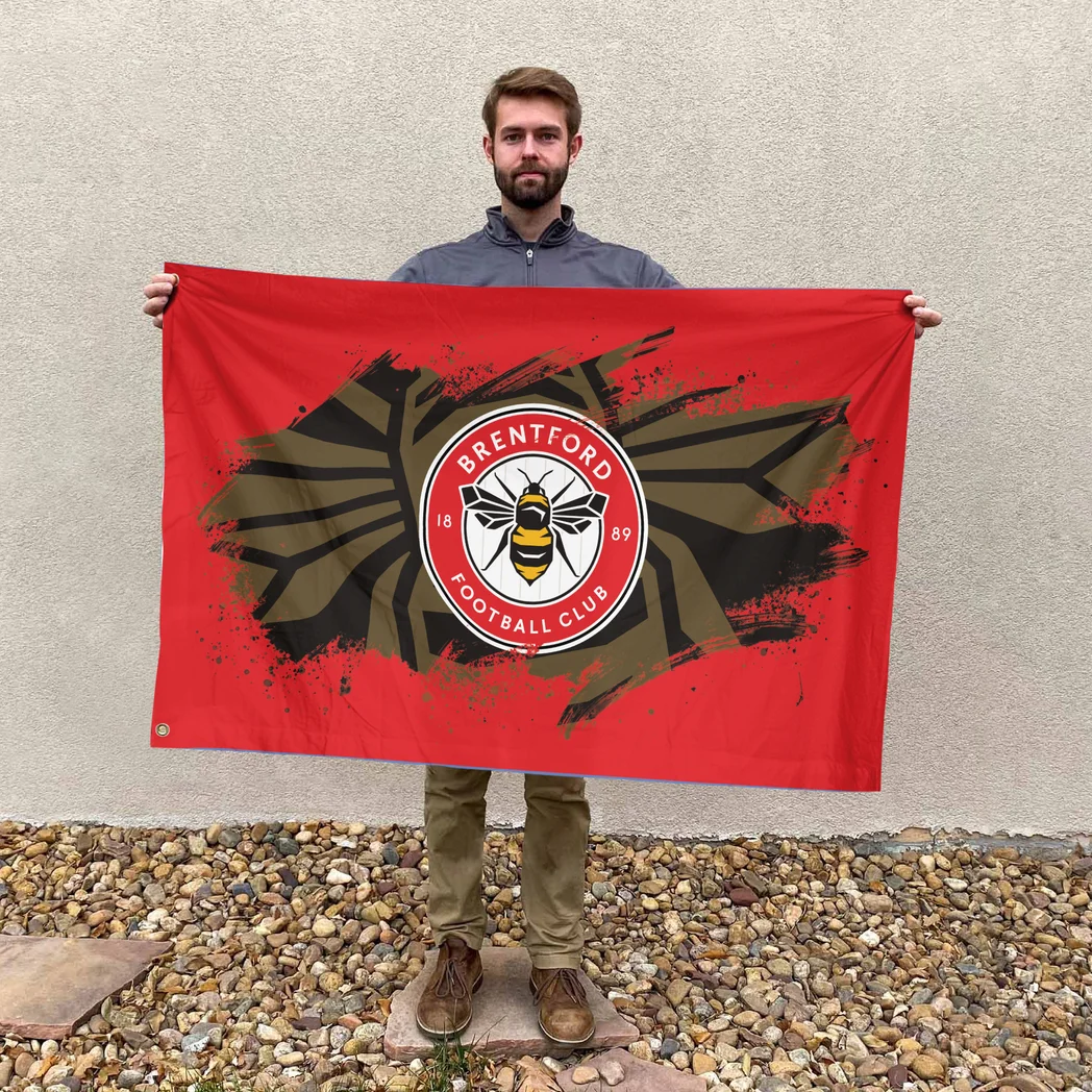 HVN1169BR072625FL2.webp HVN1169BR072625FL2