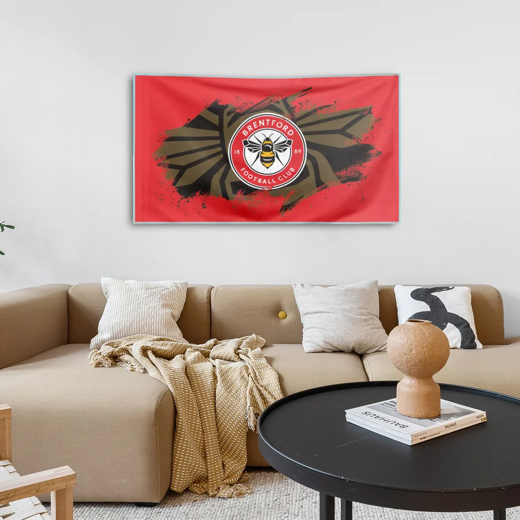 HVN1169BR072625FL3.webp HVN1169BR072625FL3