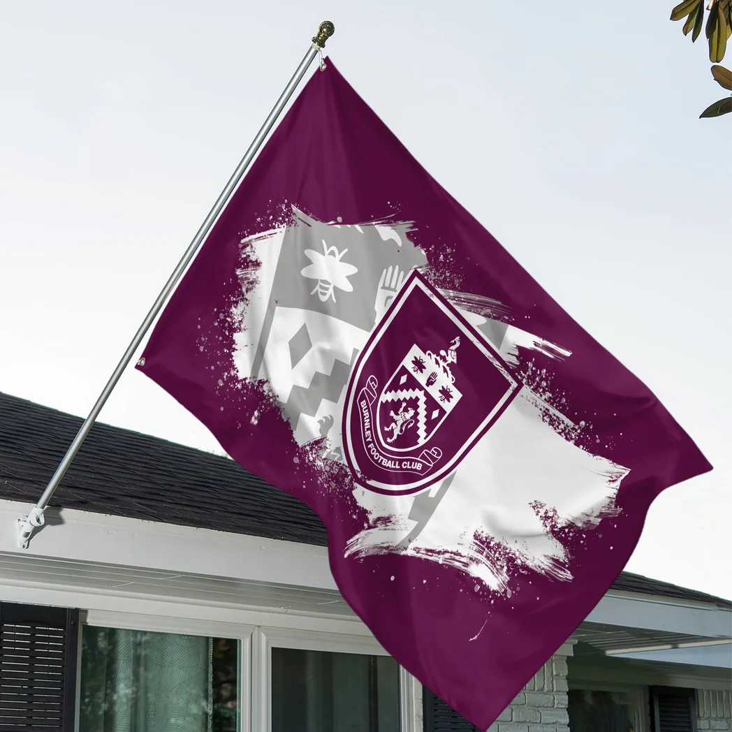 HVN1169BU072625FL1.webp HVN1169BU072625FL1