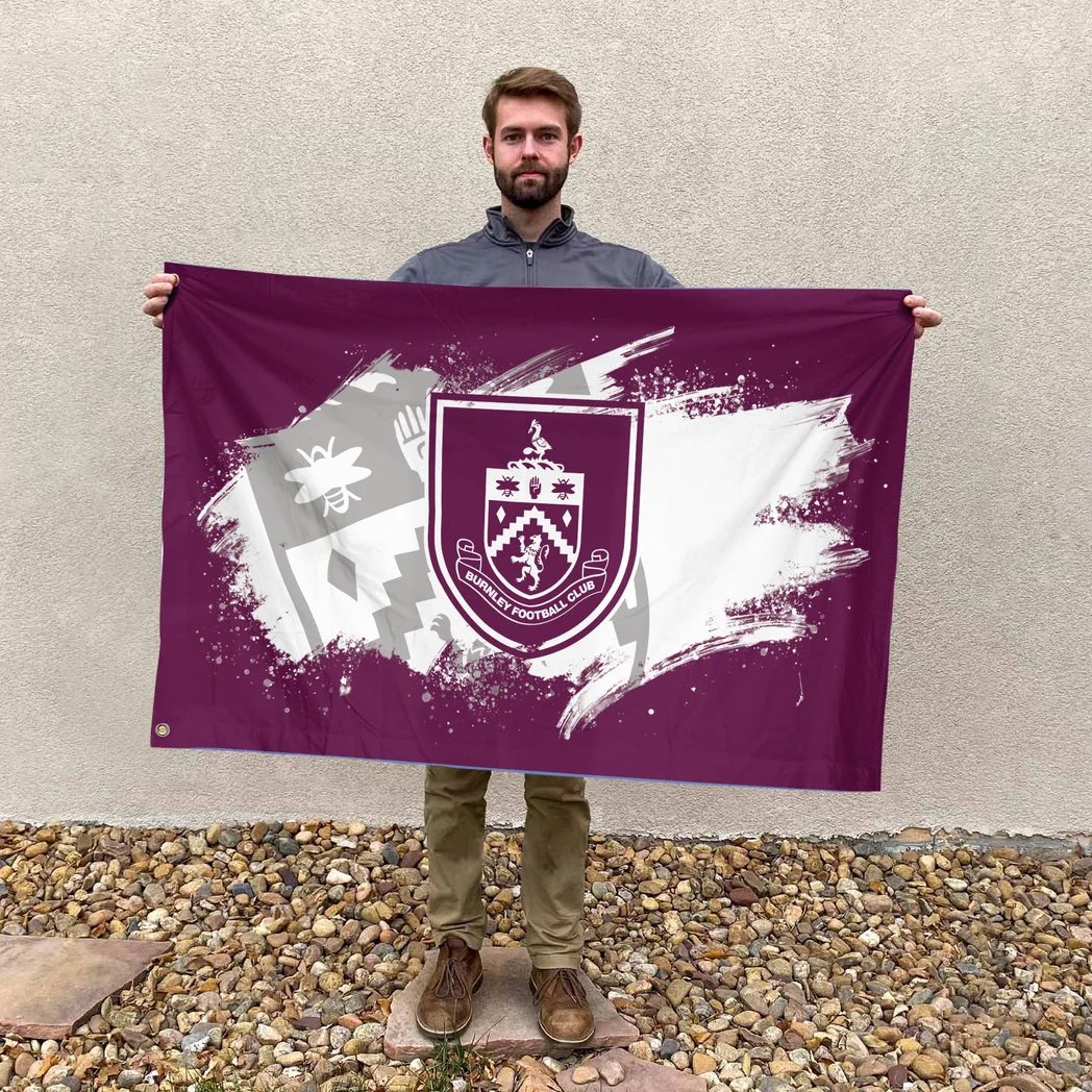 HVN1169BU072625FL2.webp HVN1169BU072625FL2