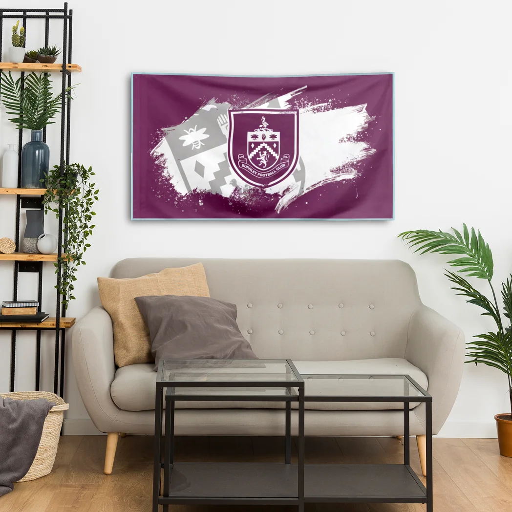 HVN1169BU072625FL3.webp HVN1169BU072625FL3