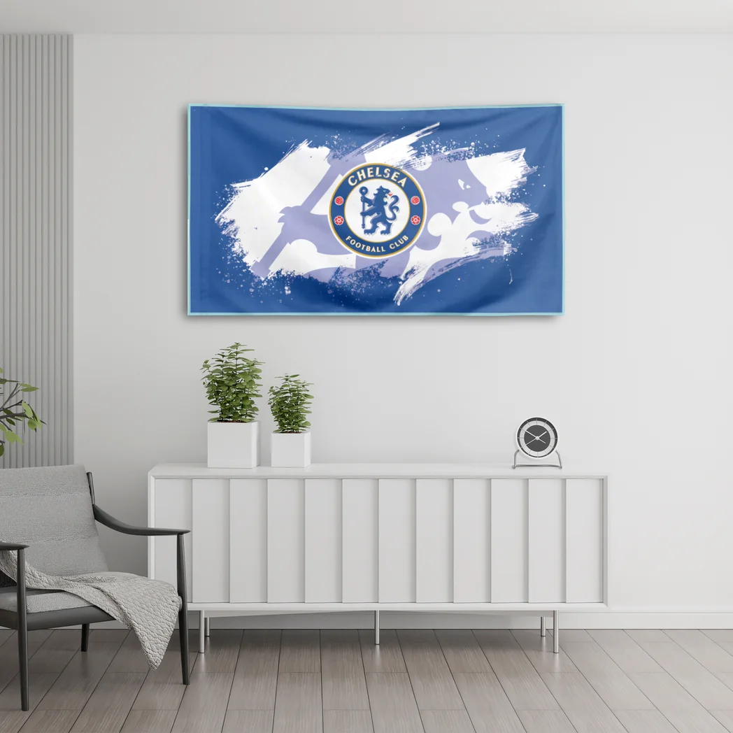 HVN1169CH072625FL3.webp HVN1169CH072625FL3