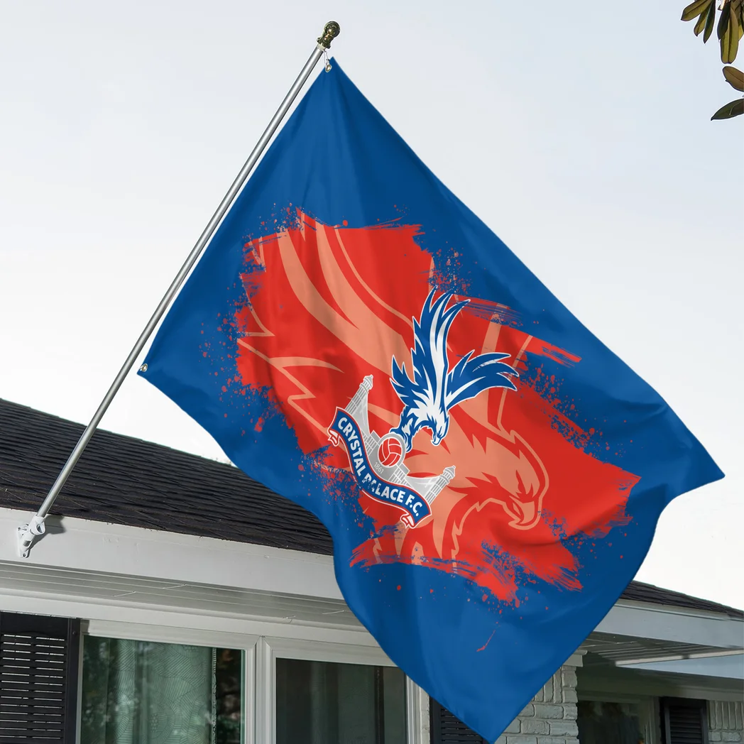 HVN1169CP072625FL1.webp HVN1169CP072625FL1