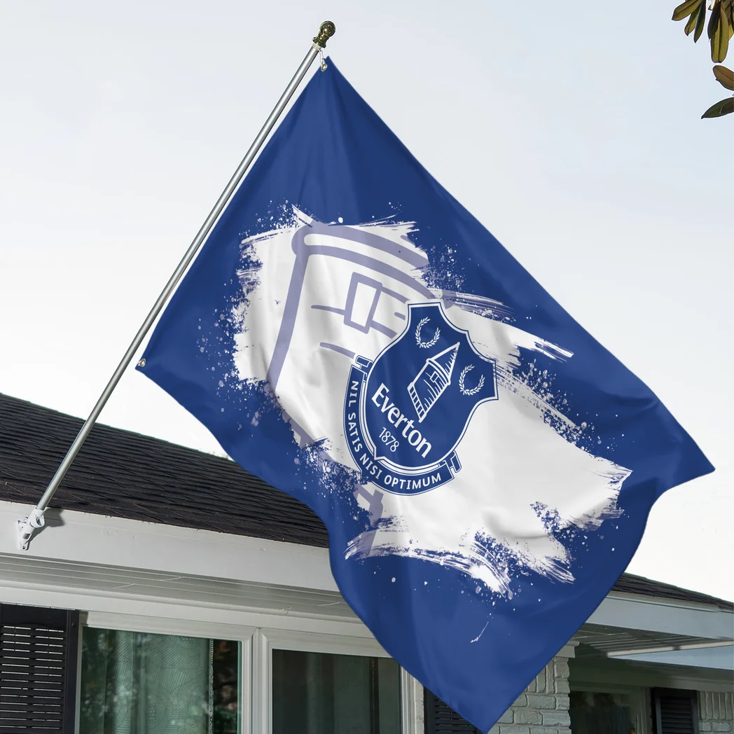 HVN1169EV072625FL1.webp HVN1169EV072625FL1