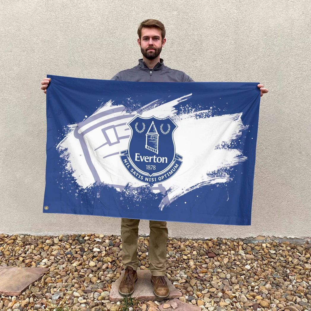 HVN1169EV072625FL2.webp HVN1169EV072625FL2