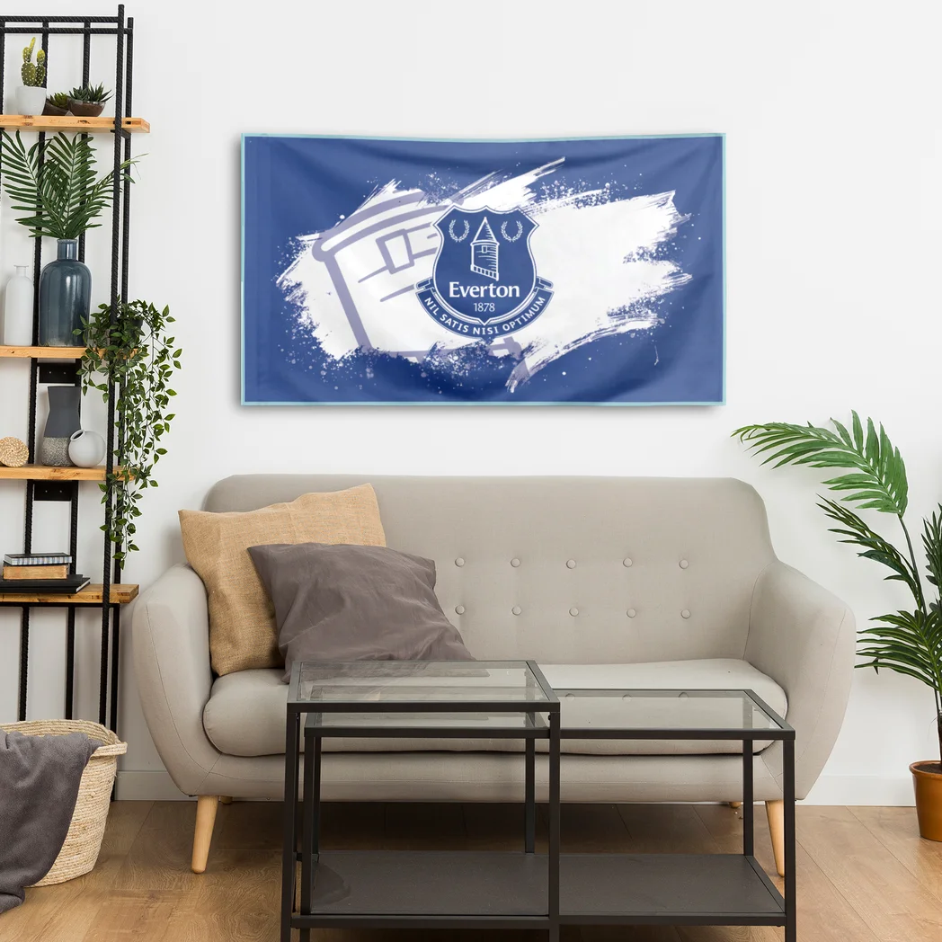 HVN1169EV072625FL3.webp HVN1169EV072625FL3