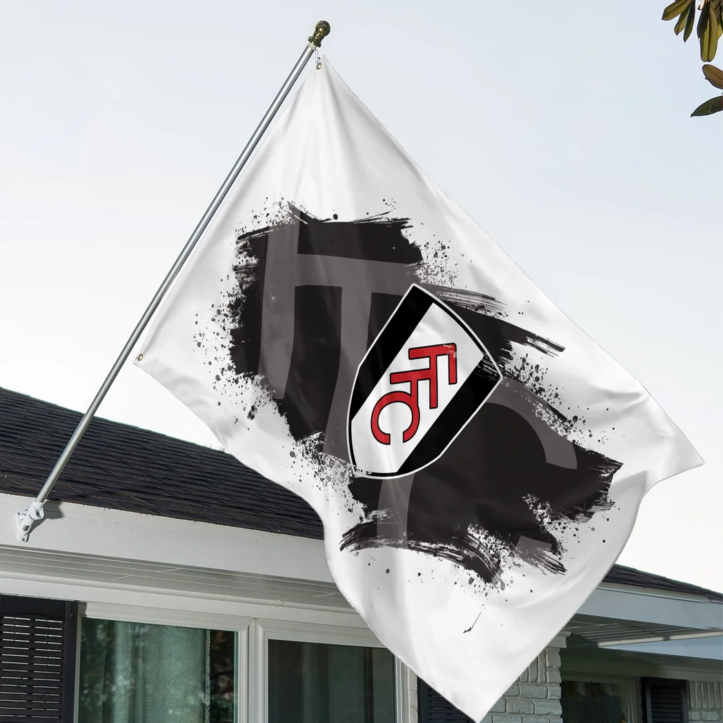 HVN1169FU072625FL1.webp HVN1169FU072625FL1