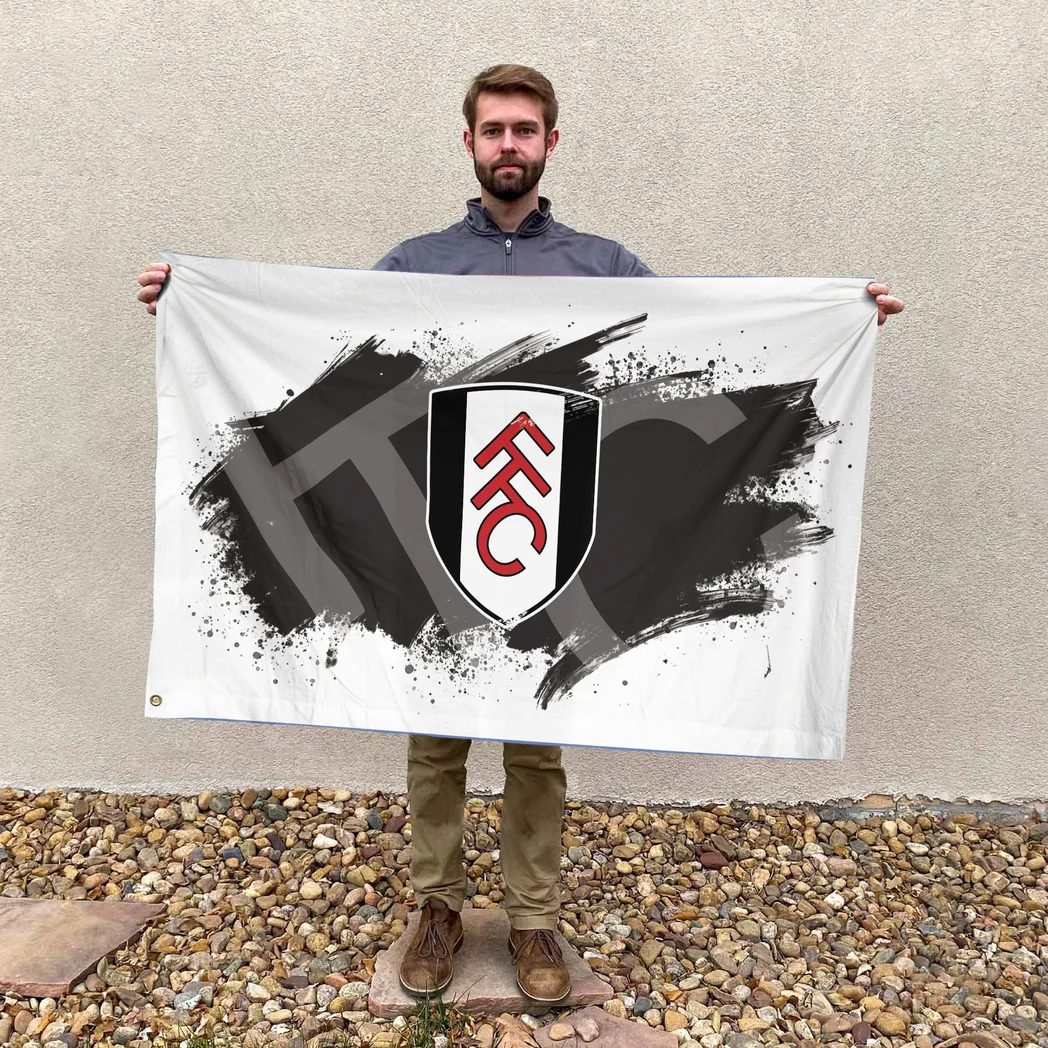 HVN1169FU072625FL2.webp HVN1169FU072625FL2