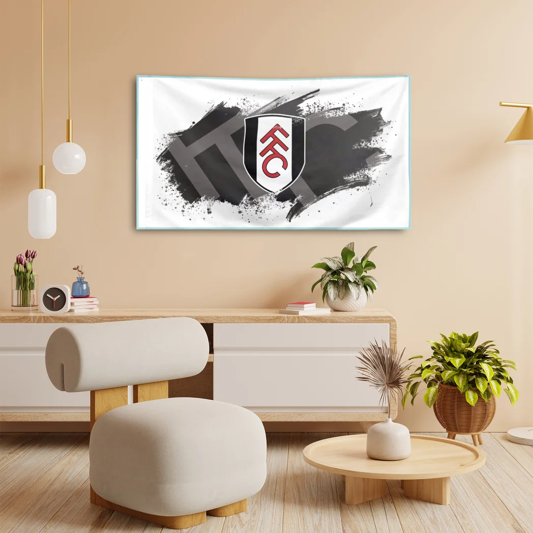 HVN1169FU072625FL3.webp HVN1169FU072625FL3