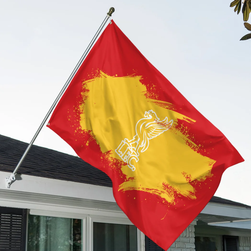 HVN1169LI072625FL1.webp HVN1169LI072625FL1