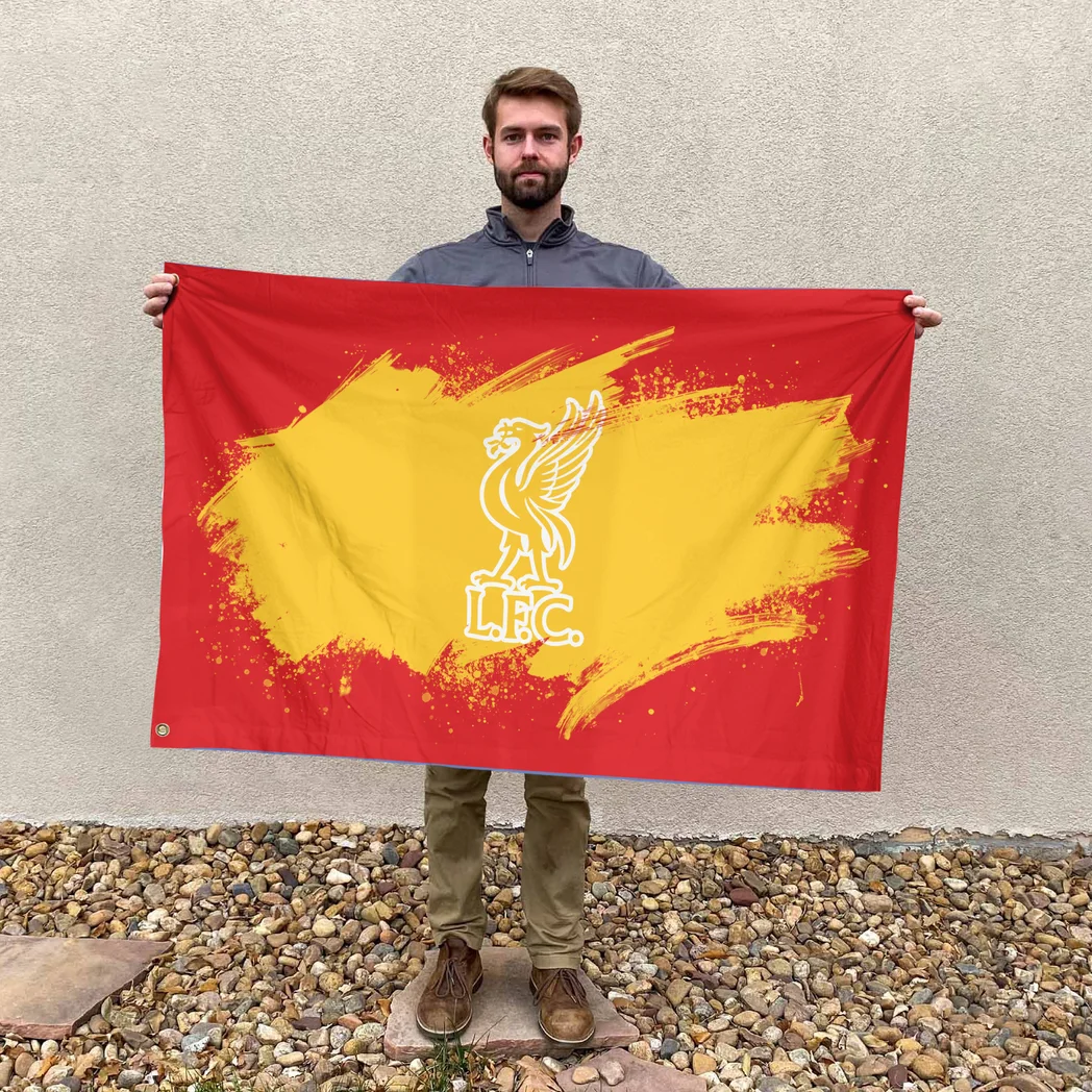 HVN1169LI072625FL2.webp HVN1169LI072625FL2