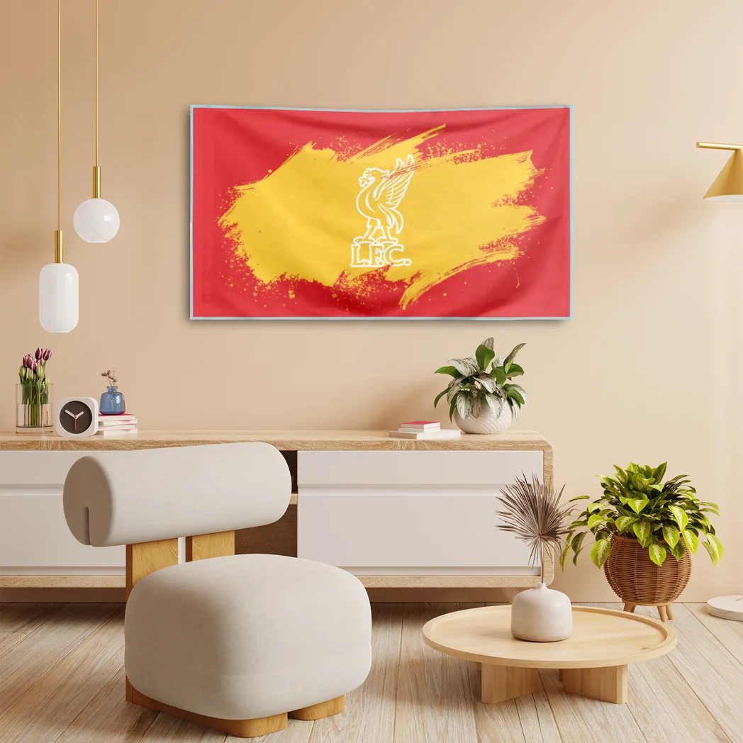 HVN1169LI072625FL3.webp HVN1169LI072625FL3