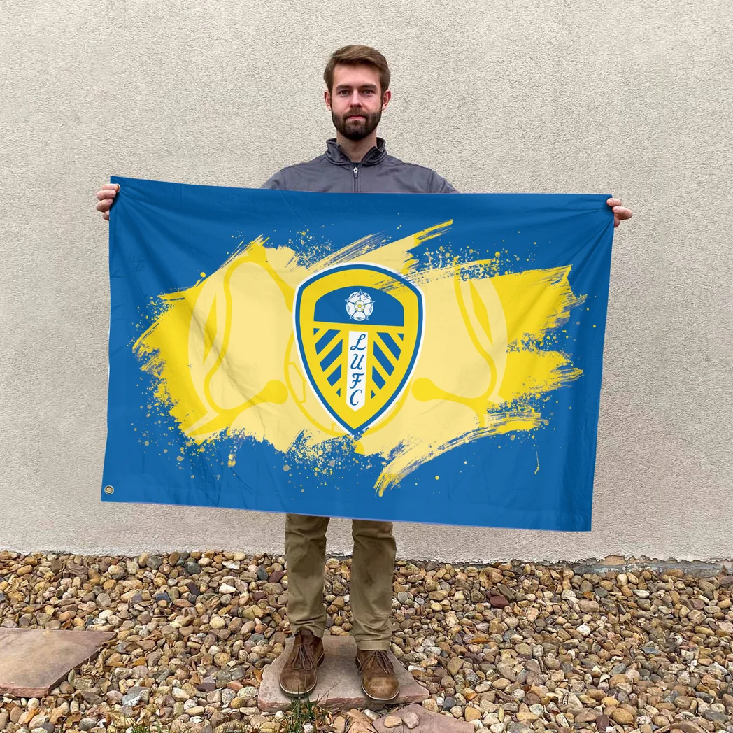 HVN1169LU072625FL2.webp HVN1169LU072625FL2