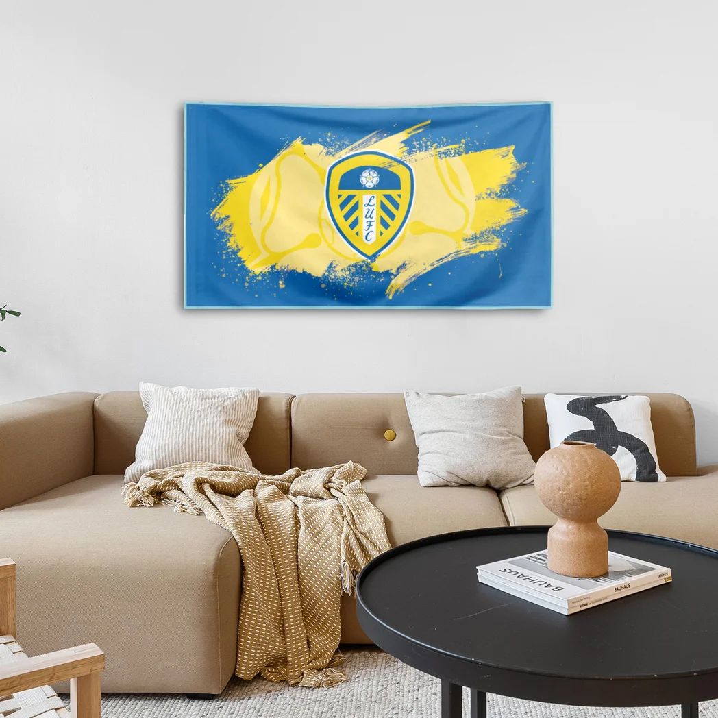 HVN1169LU072625FL3.webp HVN1169LU072625FL3