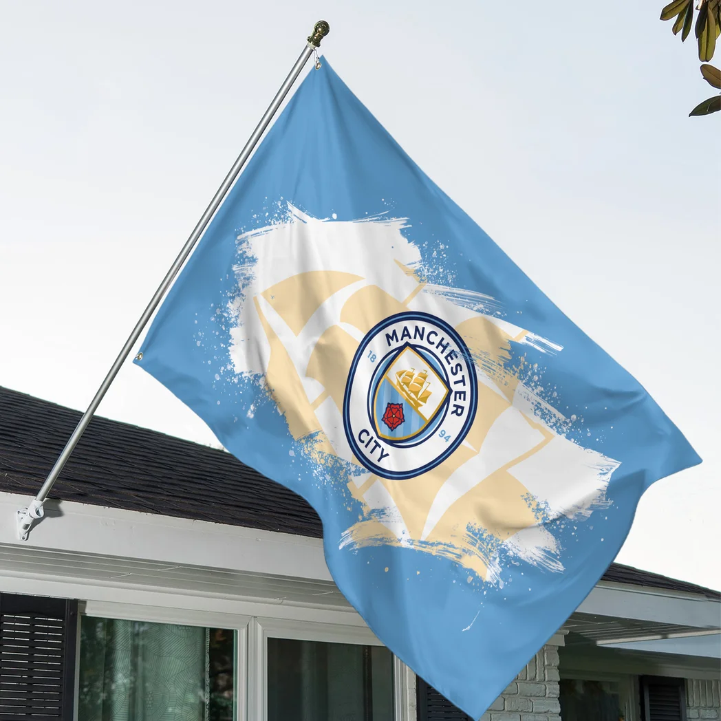 HVN1169MC072625FL1.webp HVN1169MC072625FL1