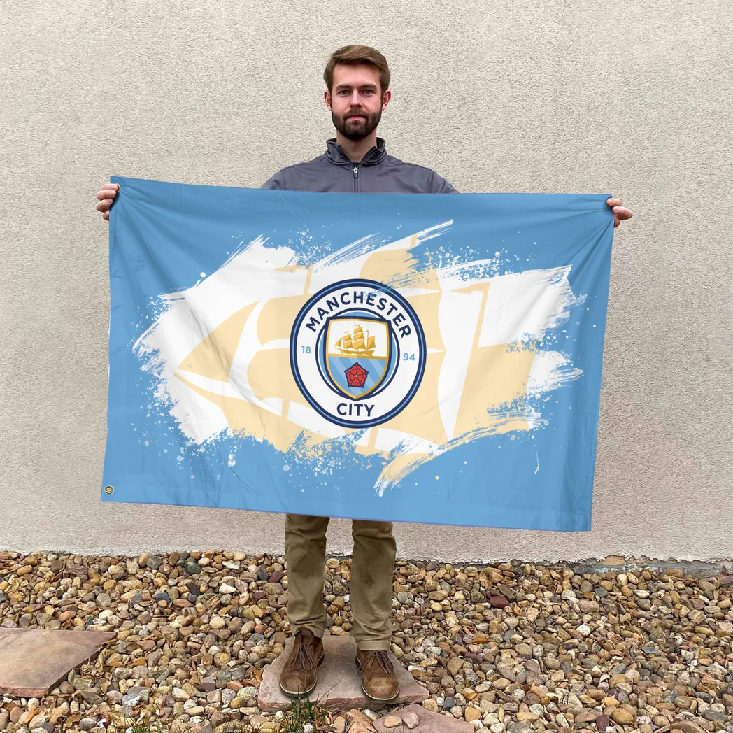 HVN1169MC072625FL2.webp HVN1169MC072625FL2