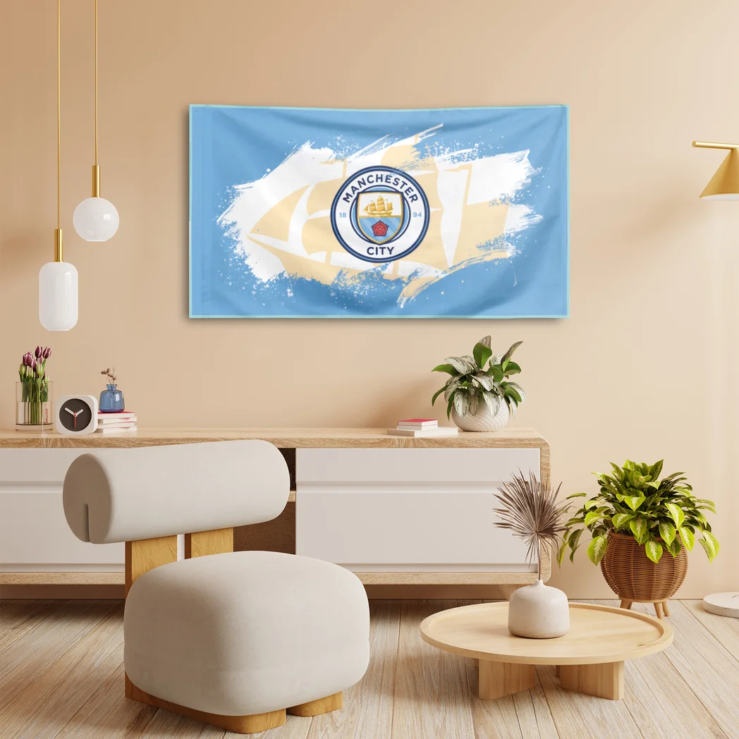 HVN1169MC072625FL3.webp HVN1169MC072625FL3