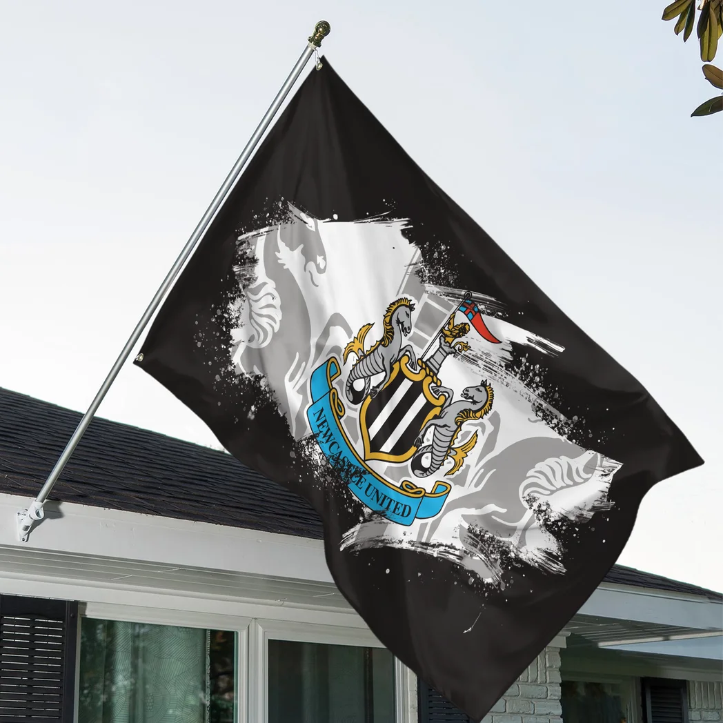 HVN1169NU072625FL1.webp HVN1169NU072625FL1